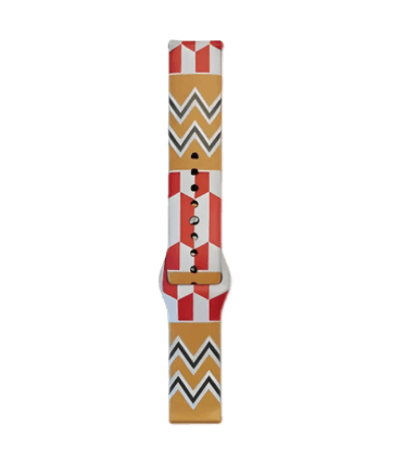 اساور ساعات سمارت