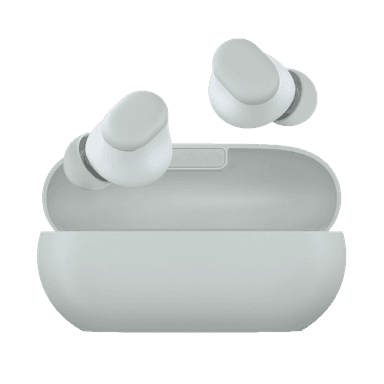 Earbuds