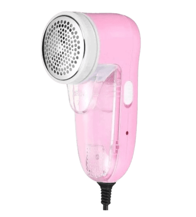 ادوات المنزل والمطبخ