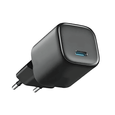 Wall Chargers