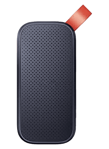 هارد خارجي SSD اوHDD