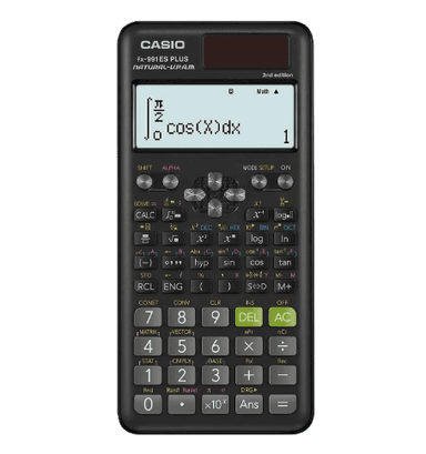 اجهزة ومعدات مكتبية 