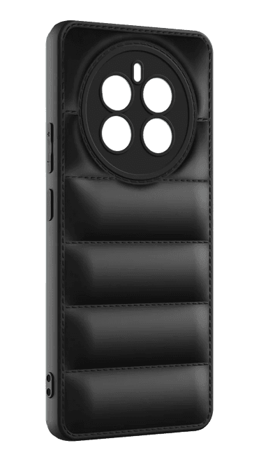 Mobile Covers
