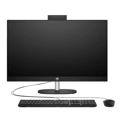 اجهزة كمبيوتر