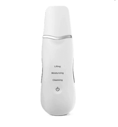 ماكينات ازالة الرؤوس السوداء 