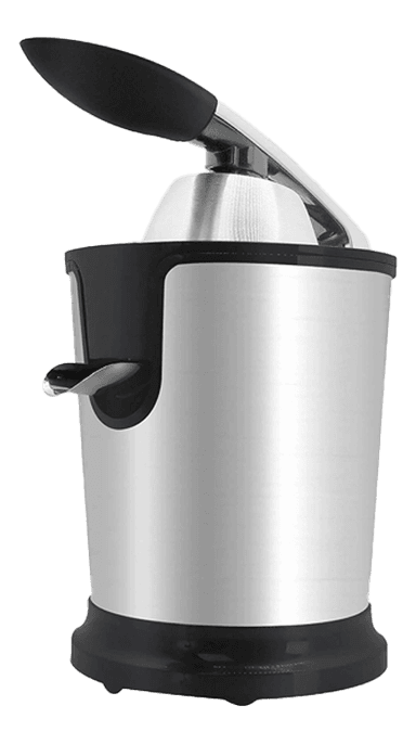 عصارات فواكه كهرباء 