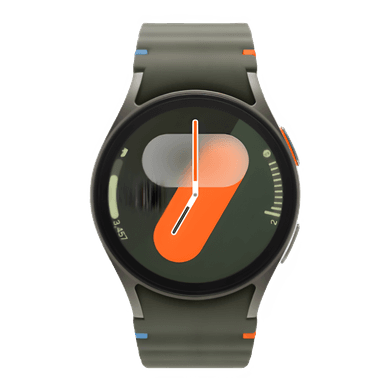 Wearables