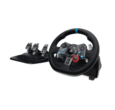 كل إكسسوارات الألعاب 