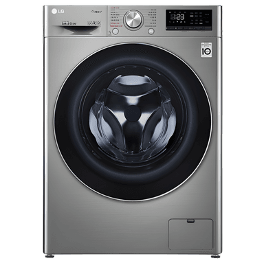 Large Home Appliances