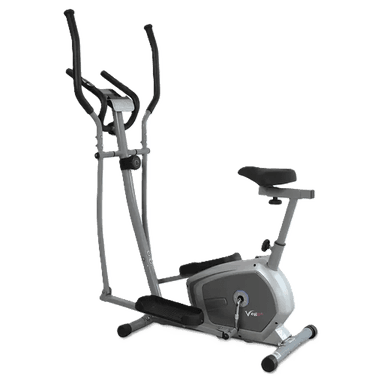 عجلات لياقة بدنية