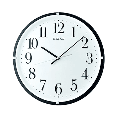 ساعات ومنبهات 