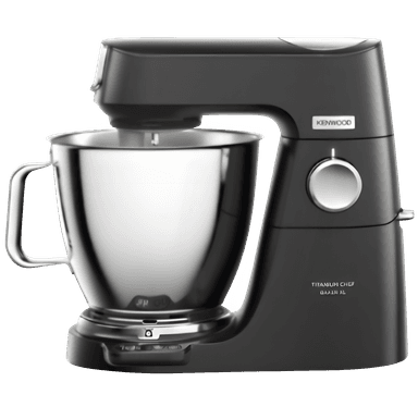 Small Home Appliances