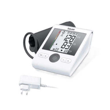 اجهزة قياس ضغط الدم 