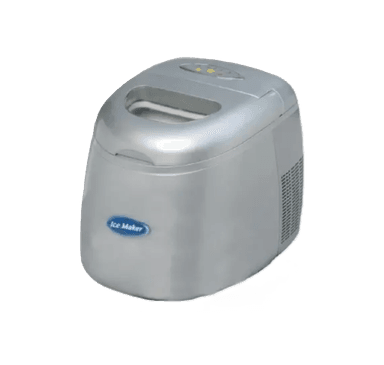 ماكينات تصنيع ثلج