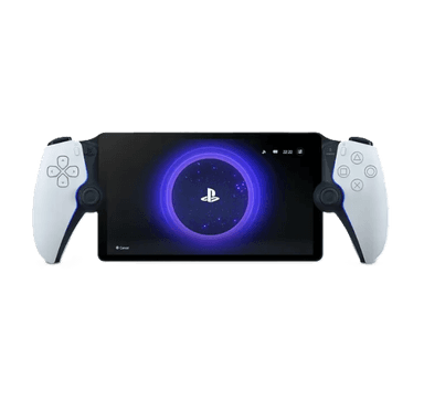 العاب محمولة باليد