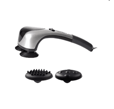 اجهزة تدليك ومساج