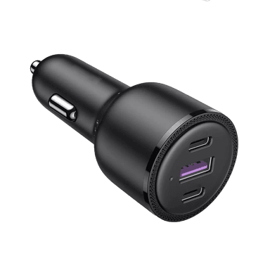Car Chargers