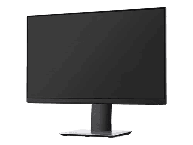 Monitors