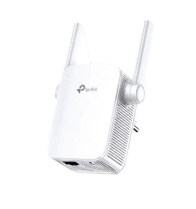 Wifi Extenders