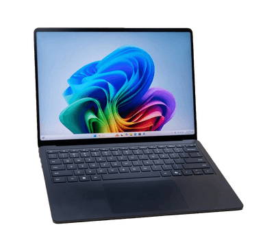 Laptops