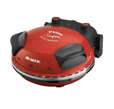 ماكينات البيتزا