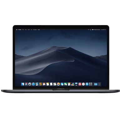 Laptops & PCs