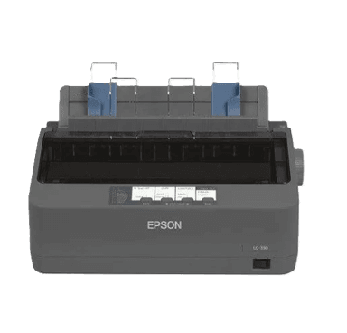 Specialty Printers