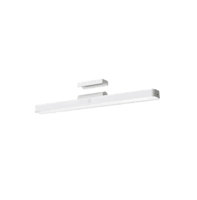 لمبات وكشافات 