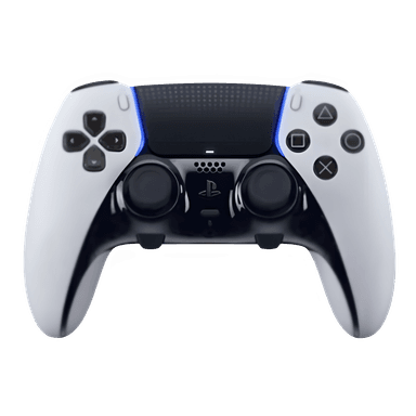 Gaming Area
