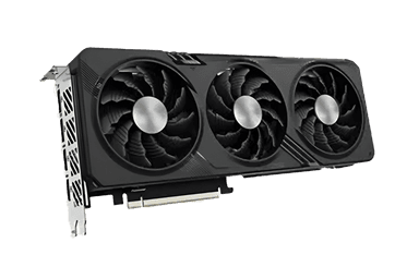 PC Components