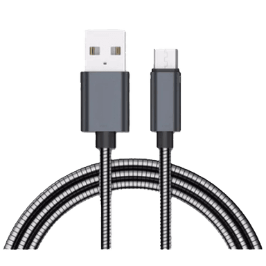 Mobile Cables