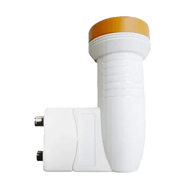 معدات كهرباء اخرى