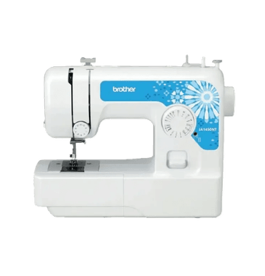 ماكينات خياطة الكترونية