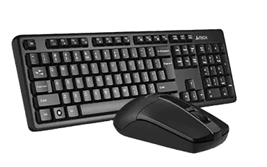 PC & Laptops Accessories