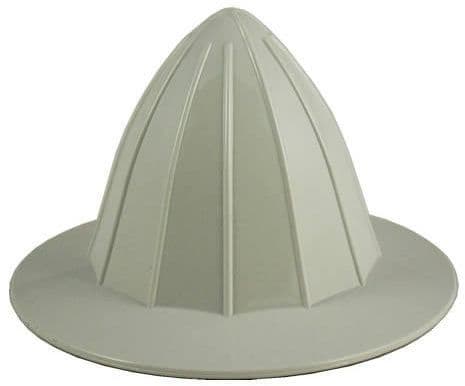 Braun Orange Juicer Head For Multiquick Combimax 3 and 5, White