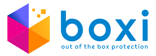 boxi